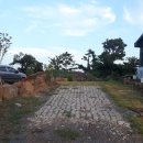 그린힐민박 이미지