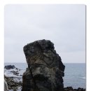 동해 낭만가도 여행 이미지