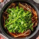 빨간도깨비샤브샤브손칼국수 이미지