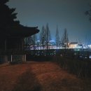 지하철 아양교역 이미지