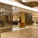 호텔큐비 이미지