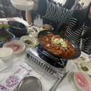 상오방2 이미지