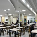 남산도서관 이미지