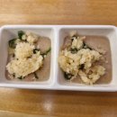 티비엠(주) 광주지점 | 송정동 점심 식당 샤브올데이 경기광주송정점 / 평일 점심 1시 30분에 다녀온 내돈내산 후기