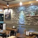 면사무소옆 이미지