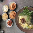 미미식당 네이버블로그