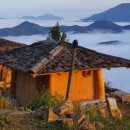 리틀포레스트 이미지