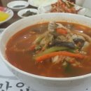 중국집 이미지