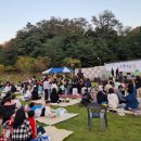 소풍가는 날 이미지