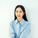 풋풋한