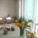 프랑스자수와핸드메이드소품 이미지