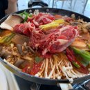 한일제면소