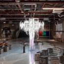 파주통일경기-파주-통일7 이미지