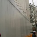 (주)제이디건설 이미지