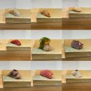 가고싶은 서우약국 | 광주 스시 오마카세 서우 기념일에 가기 좋은 분위기 맛집 추천