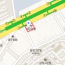 동산이비인후과의원 이미지