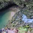 1박2일펜션 이미지