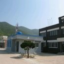 부등  마을회관 이미지