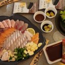 툴스돈카츠속초점 이미지