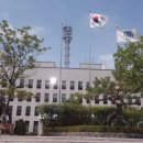 이데아씨티 이미지