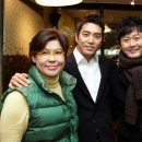 고당구장 이미지