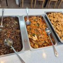 매실한우농장 이미지