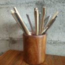 고래국수 이미지