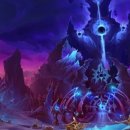 (주)와우보스 이미지