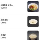 이불섬 | [거제 맛집 추천] 푸짐한 한끼 즐기기 좋은 이불돈까스 방문 후기