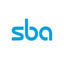 우승기업(주) 이미지