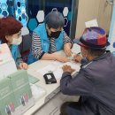 시흥시북부노인복지관 이미지