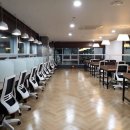 바짝독서실 이미지