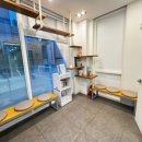 츄츄 동물병원 이미지