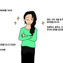 🪷25학년도 원아모집, 금련사유치원을 소개합니다🪷 이미지