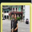 공성 파출소 이미지