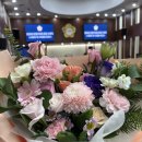 미미꽃방 - 은평구 갈현로29길 3 | 미미꽃방