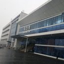 개인화물2980