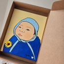 31140-14-20-22 | 세종 메종플로라 산후조리원 🩵 13박14일 이용후기