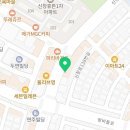 이삭토스트광주신창점 이미지