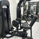 마들역 1번출구 이미지