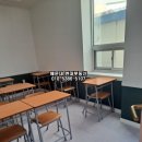 문화회관사거리 2 이미지