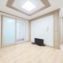 송정동-13 이미지