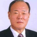 김기업 이미지