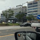 롯또모텔 | [오점뭐?] 나주(핫아비 출장기)