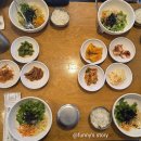 촌순두부식당 | 범어동 청국장 맛집🌿🌿촌순두부·청국장 내돈내산 솔직 후기