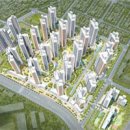 지에스25 무등산자이 이미지