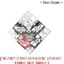 인천고잔초등학교 이미지