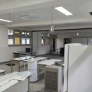 성지고등학교 이미지