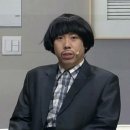 오뉴써니 | [육아하드털이📂] 160 - 220일차 몰아쓰기 헿