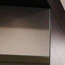 아이닉안과의원 이미지